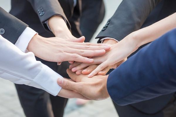 績效考核與薪酬掛鉤案例