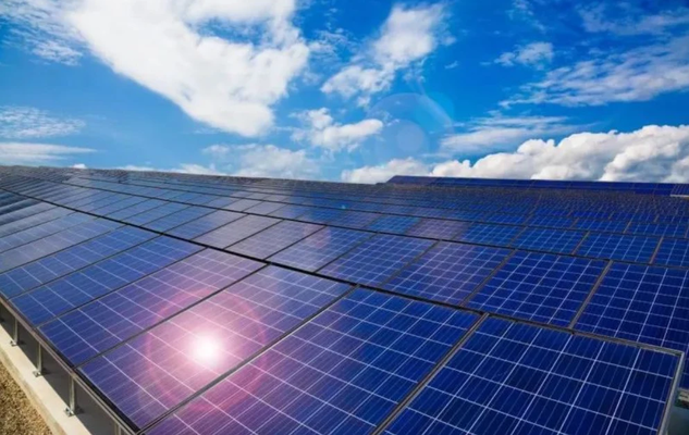 建筑加固材料成本對(duì)比