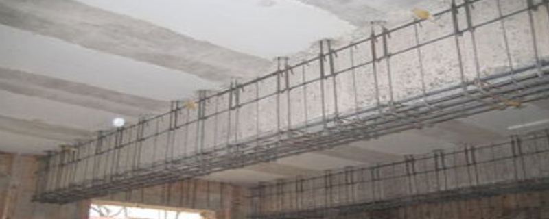 建筑加固施工流程優(yōu)化方法 行業(yè)新聞 第3張 建筑加固施工流程優(yōu)化方法 行業(yè)新聞 第3張