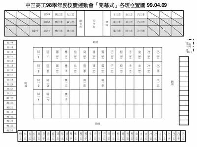 加固設(shè)計(jì)行業(yè)客戶服務(wù)優(yōu)化 行業(yè)新聞 第5張
