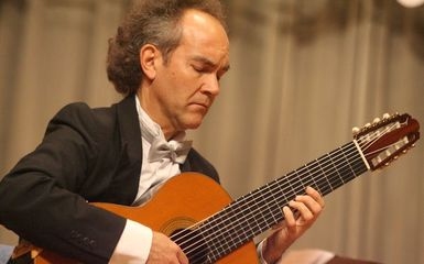 建筑行業(yè)面試薪資談判技巧