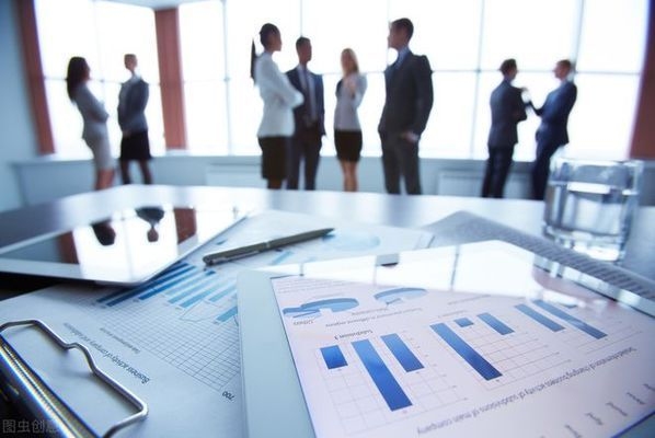 建筑加固資質年檢常見問題 行業(yè)新聞 第3張