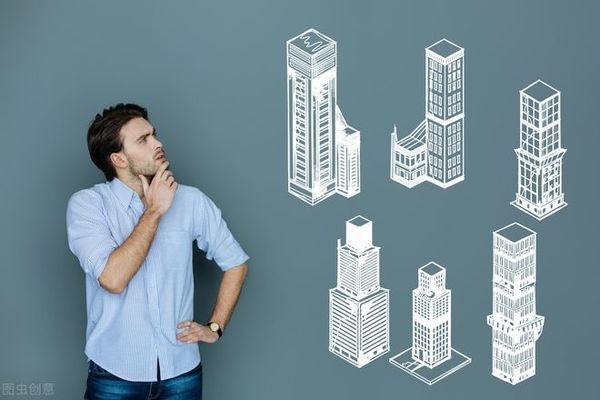 建筑加固資質年檢常見問題 行業(yè)新聞 第2張