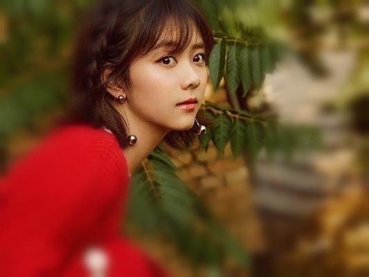 建筑加固資質年檢常見問題 行業(yè)新聞 第6張