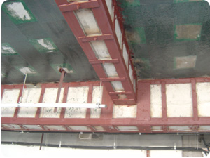 建筑抗震加固的成本效益分析