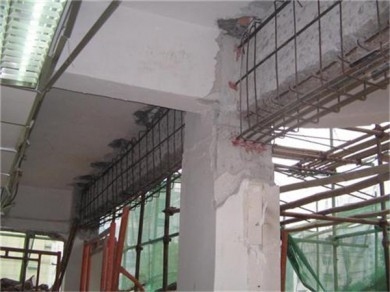 加固設(shè)計(jì)公司案例展示 行業(yè)新聞 第2張 加固設(shè)計(jì)公司案例展示 行業(yè)新聞 第2張