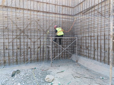 加固設(shè)計(jì)公司案例展示 行業(yè)新聞 第6張 加固設(shè)計(jì)公司案例展示 行業(yè)新聞 第6張