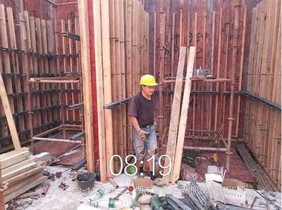 加固施工員如何創(chuàng)新施工方法 行業(yè)新聞 第5張