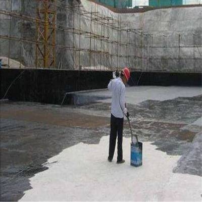 建筑加固環(huán)保材料新進(jìn)展 行業(yè)新聞 第4張