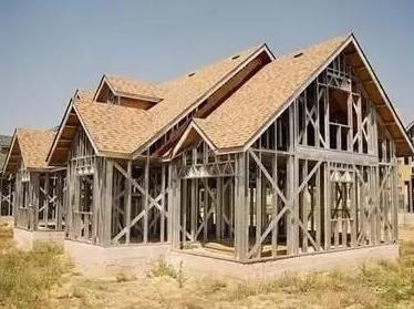 建筑加固技術(shù)在抗震中的應(yīng)用 行業(yè)新聞 第3張