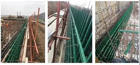 加固設(shè)計(jì)與施工技術(shù)對(duì)接策略 行業(yè)新聞 第5張