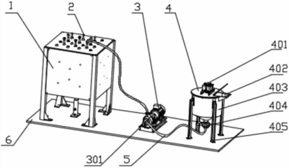 加固效果模擬與實(shí)驗(yàn)對(duì)比