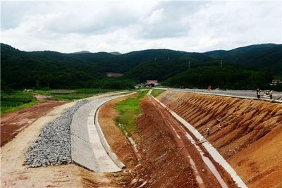 加固施工中如何優(yōu)化人力配置？ 行業(yè)新聞 第2張