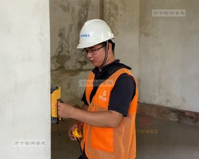 加固工程的環(huán)境效益評(píng)估 行業(yè)新聞 第4張