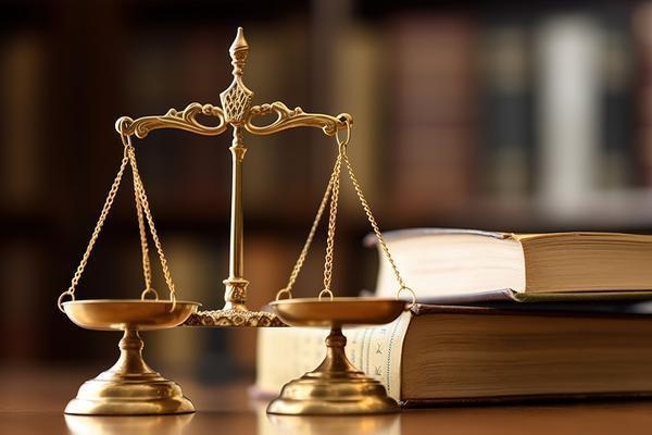 建筑法規(guī)對(duì)企業(yè)技術(shù)創(chuàng)新的推動(dòng)作用 行業(yè)新聞 第3張