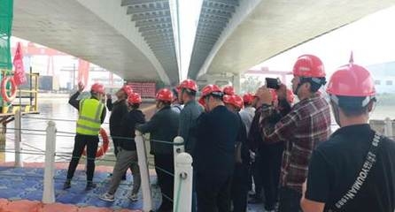 建筑加固技術(shù)最新研究動(dòng)態(tài)