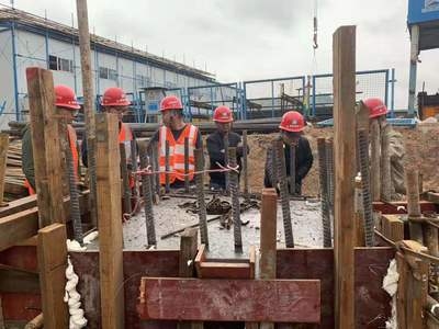 建筑加固技術(shù)最新研究動(dòng)態(tài)