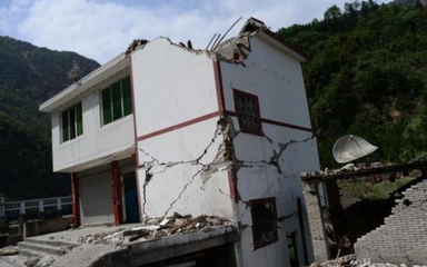 加固效果評(píng)估的實(shí)際案例