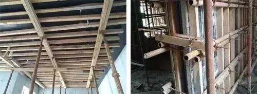 加固施工中如何有效控制成本？ 行業(yè)新聞 第5張