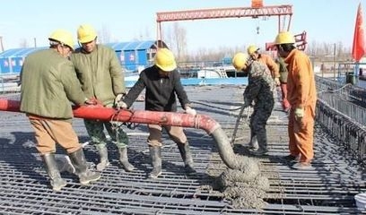建筑加固改造質(zhì)量控制要點 行業(yè)新聞 第5張