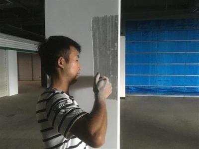 房屋加固后維護(hù)成本分析 行業(yè)新聞 第2張