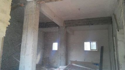 房屋加固后維護(hù)成本分析 行業(yè)新聞 第6張