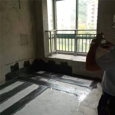 房屋加固后維護(hù)成本分析 行業(yè)新聞 第5張