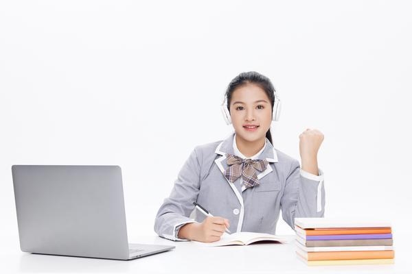 加固施工質(zhì)量投訴成功案例分析 行業(yè)新聞 第2張