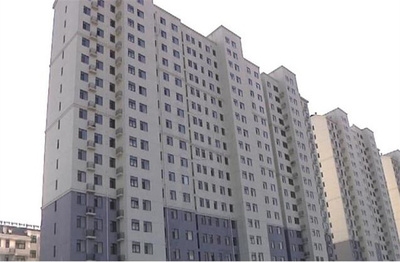 北京商住兩用房2024年取消