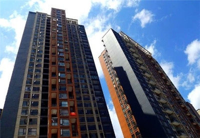 北京商住兩用房2024年取消