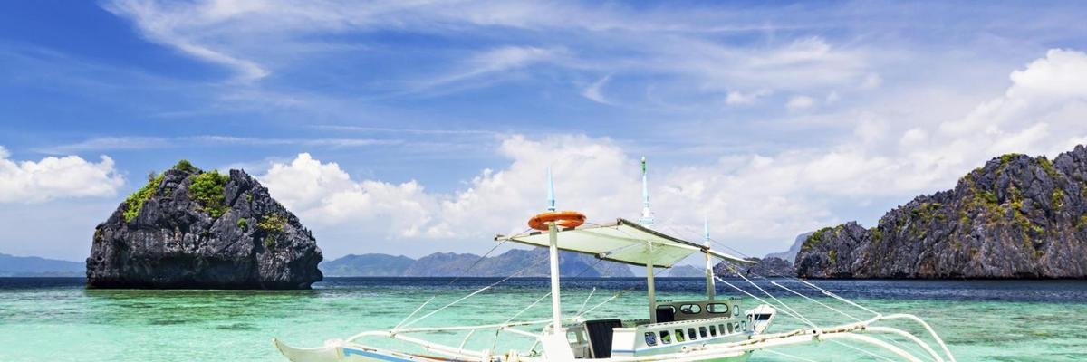 booking官網(wǎng)登錄入口 行業(yè)新聞 第3張