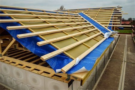 建筑加固施工中的安全隱患有哪些？ 行業(yè)新聞 第6張