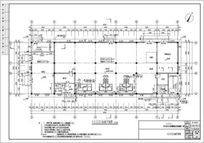 甲類廠房消防車取水設(shè)施要求