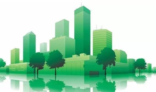 建筑加固施工效率提升方法