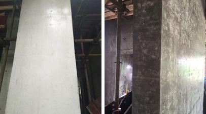 建筑加固施工效率提升方法
