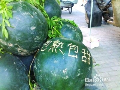 建筑英才網(wǎng)簡歷優(yōu)化技巧 行業(yè)新聞 第2張