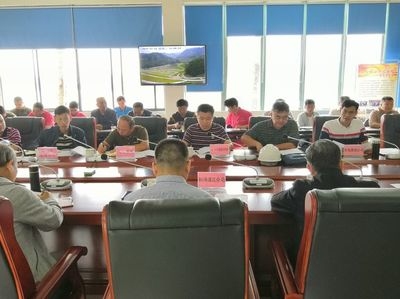 建筑加固工程監(jiān)理職責