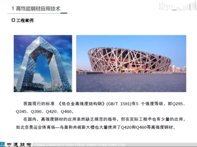 建筑行業(yè)求職成功案例