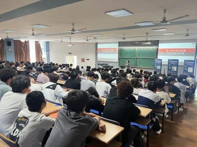 建筑行業(yè)求職成功案例