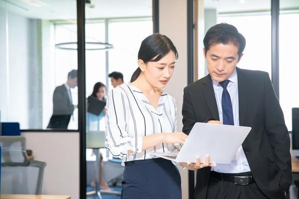 加固設(shè)計藍(lán)圖份數(shù)規(guī)定 行業(yè)新聞 第3張