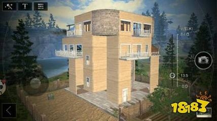 加固設(shè)計藍(lán)圖份數(shù)規(guī)定 行業(yè)新聞 第2張