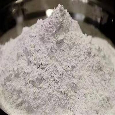 甲級資質(zhì)加固項目案例分析