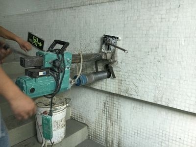 加固之家收費(fèi)標(biāo)準(zhǔn)查詢