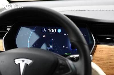 建筑安全員轉(zhuǎn)行其他領(lǐng)域機(jī)會(huì)