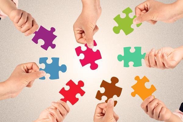 甲級設(shè)計院的社會責(zé)任案例分析