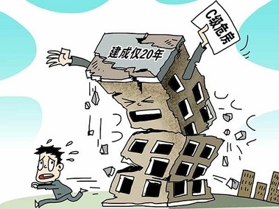 建筑加固行業(yè)監(jiān)管力度變化 行業(yè)新聞 第5張 建筑加固行業(yè)監(jiān)管力度變化 行業(yè)新聞 第5張