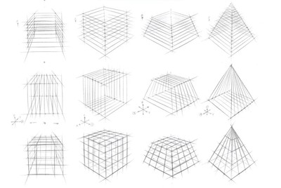 建筑形體規(guī)則性如何定義？ 行業(yè)新聞 第2張