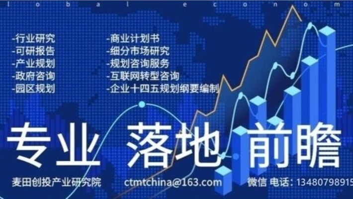 加固設(shè)計行業(yè)市場競爭現(xiàn)狀 行業(yè)新聞 第3張