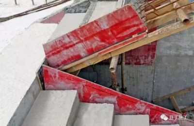 加固施工常見質(zhì)量問題及預(yù)防