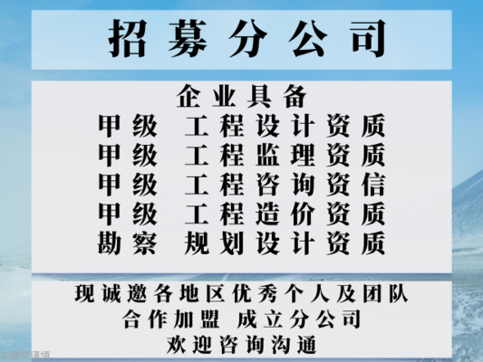 建筑設(shè)計院與加固公司合作流程